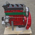 柴油汽油发动机长块ISF2.8 ISF3.8组件4VBE34RW3 Foton Cars